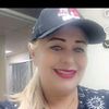 patricia.frankis