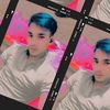 shafikul.shova