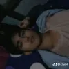 c7_e04