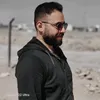 ahmed.tools