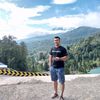 mitrawahyudi7