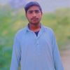 ubaid__leghari302