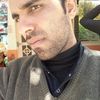 faizanafnan59