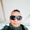tark.chunara