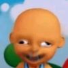 genol_28