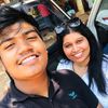 kavishka_dulanjana12