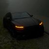 dark_lord_92