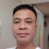 thanh.binh.com