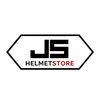JS HELMET STORE
