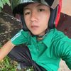 famme20_09