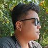 teukumuhammadibas