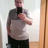 wladimirfeller1