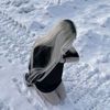 twitch_elpokasn