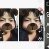 ieng.fa