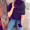 _33bri1