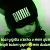 user6107350156284