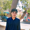 babarkhanbaloch11222