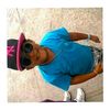 user138707184