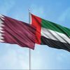 mohammedabdulrhma3