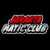 JAKARTA MATIC CLUB