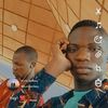 damilareolakunle2