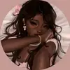 safiraa1_2_3