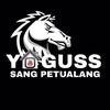 yagus.sang.petualang