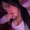 mari__ddm