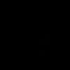 beryliamata