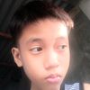 ashinno01