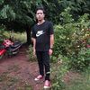 user2750794187696