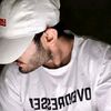 raath_hassan