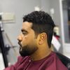barber_baucha