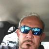 rolandovega361