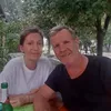 dan.iordache.stoi