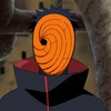 obito38341