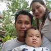 babycj.11