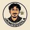 jaimisquoila