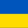 ukraine_w1n