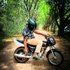 ct.shenuwa