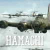 hamachi_main_jp_and_it