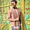 waqas.randhawa4