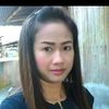 nongbee528564