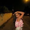 nouray.arafeh8