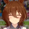 cirnospaghetti