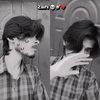 mr_imperfact999