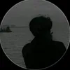 ahme__778d