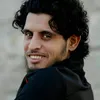 firas6190