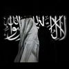 mariam18155
