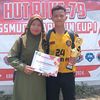 malzz_2011